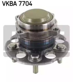 SKF VKBA 7704